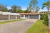 7 Helsdon Close, Clifton Beach, Qld 4879-Image