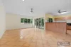 7 Helsdon Close, Clifton Beach, Qld 4879-Image