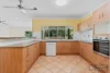 7 Helsdon Close, Clifton Beach, Qld 4879-Image