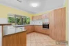 7 Helsdon Close, Clifton Beach, Qld 4879-Image