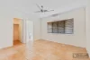 7 Helsdon Close, Clifton Beach, Qld 4879-Image