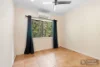 7 Helsdon Close, Clifton Beach, Qld 4879-Image