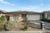 7 Hemingway Grove, Cranbourne West, Vic 3977