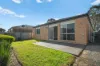 7 Hemingway Grove, Cranbourne West, Vic 3977-Image