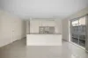 7 Hemingway Grove, Cranbourne West, Vic 3977-Image