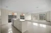 7 Hemingway Grove, Cranbourne West, Vic 3977-Image