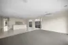 7 Hemingway Grove, Cranbourne West, Vic 3977-Image