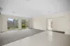 7 Hemingway Grove, Cranbourne West, Vic 3977-Image