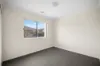 7 Hemingway Grove, Cranbourne West, Vic 3977-Image