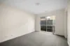 7 Hemingway Grove, Cranbourne West, Vic 3977-Image