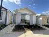 7 Hemlock Close, Kardinya, WA 6163