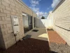 7 Hemlock Close, Kardinya, WA 6163-Image