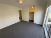 7 Hemlock Close, Kardinya, WA 6163-Image