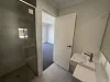 7 Hemlock Close, Kardinya, WA 6163-Image