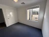 7 Hemlock Close, Kardinya, WA 6163-Image