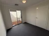 7 Hemlock Close, Kardinya, WA 6163-Image