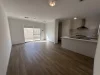 7 Hemlock Close, Kardinya, WA 6163-Image