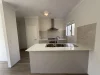 7 Hemlock Close, Kardinya, WA 6163-Image