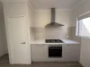 7 Hemlock Close, Kardinya, WA 6163-Image
