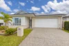7 Hemlock Street, Caboolture QLD 4510-Image