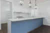 7 Hemlock Street, Caboolture QLD 4510-Image