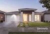 7  Hemsworth Street, Donnybrook, Vic 3064