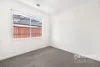 7  Hemsworth Street, Donnybrook, Vic 3064-Image