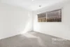 7  Hemsworth Street, Donnybrook, Vic 3064-Image
