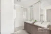 7  Hemsworth Street, Donnybrook, Vic 3064-Image