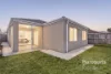7  Hemsworth Street, Donnybrook, Vic 3064-Image