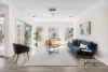7  Hemsworth Street, Donnybrook, Vic 3064-Image