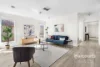 7  Hemsworth Street, Donnybrook, Vic 3064-Image