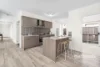 7  Hemsworth Street, Donnybrook, Vic 3064-Image