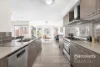 7  Hemsworth Street, Donnybrook, Vic 3064-Image