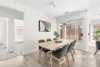 7  Hemsworth Street, Donnybrook, Vic 3064-Image