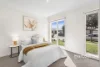 7  Hemsworth Street, Donnybrook, Vic 3064-Image