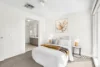 7  Hemsworth Street, Donnybrook, Vic 3064-Image