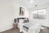 7  Hemsworth Street, Donnybrook, Vic 3064-Image