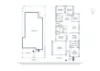 7  Hemsworth Street, Donnybrook, Vic 3064-Floorplan