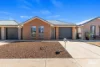 7 Henderson Street, Whyalla Norrie, SA 5608