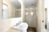 7 Henderson Street, Whyalla Norrie, SA 5608-Image