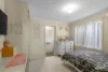 7 Henderson Street, Whyalla Norrie, SA 5608-Image