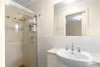 7 Henderson Street, Whyalla Norrie, SA 5608-Image