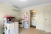 7 Henderson Street, Whyalla Norrie, SA 5608-Image