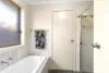 7 Henderson Street, Whyalla Norrie, SA 5608-Image