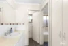7 Henderson Street, Whyalla Norrie, SA 5608-Image