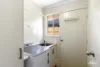 7 Henderson Street, Whyalla Norrie, SA 5608-Image