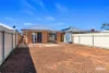 7 Henderson Street, Whyalla Norrie, SA 5608-Image