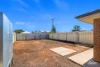 7 Henderson Street, Whyalla Norrie, SA 5608-Image