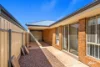 7 Henderson Street, Whyalla Norrie, SA 5608-Image